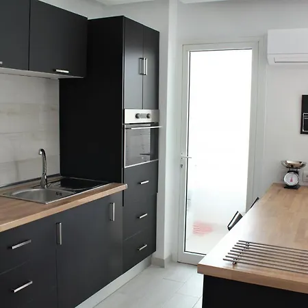 Modern And Lovely Apartment In Los Cristianos Los Cristianos  Exterior photo