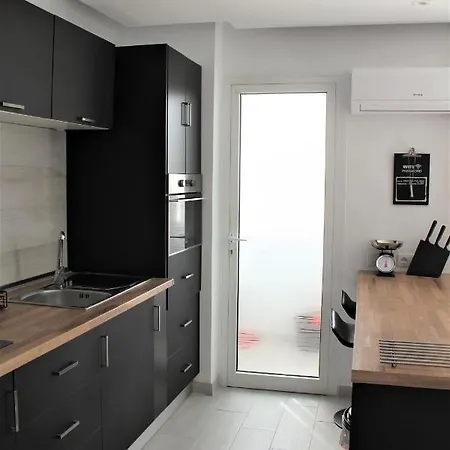 Modern And Lovely Apartment In Los Cristianos Los Cristianos  Exterior photo