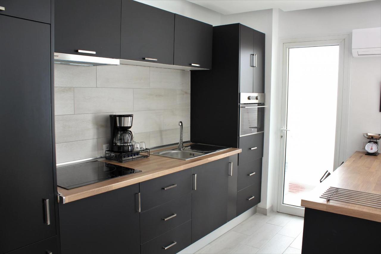 Apartment Modern And Lovely In Cristianos Los Cristianos (Tenerife)