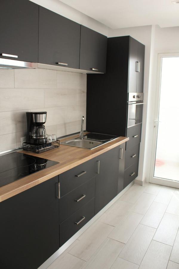 Apartment Modern And Lovely In Cristianos Los Cristianos (Tenerife)
