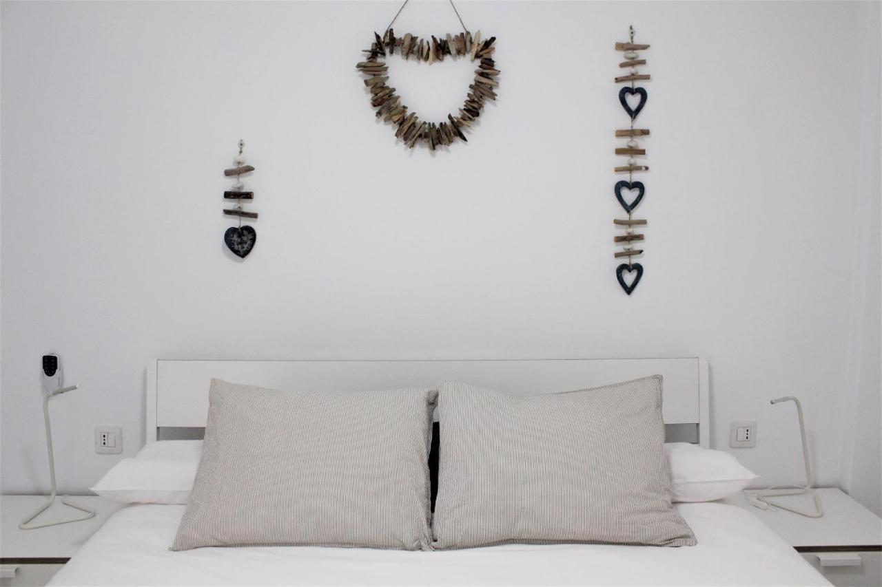 Modern And Lovely In Cristianos Apartment Los Cristianos (Tenerife)