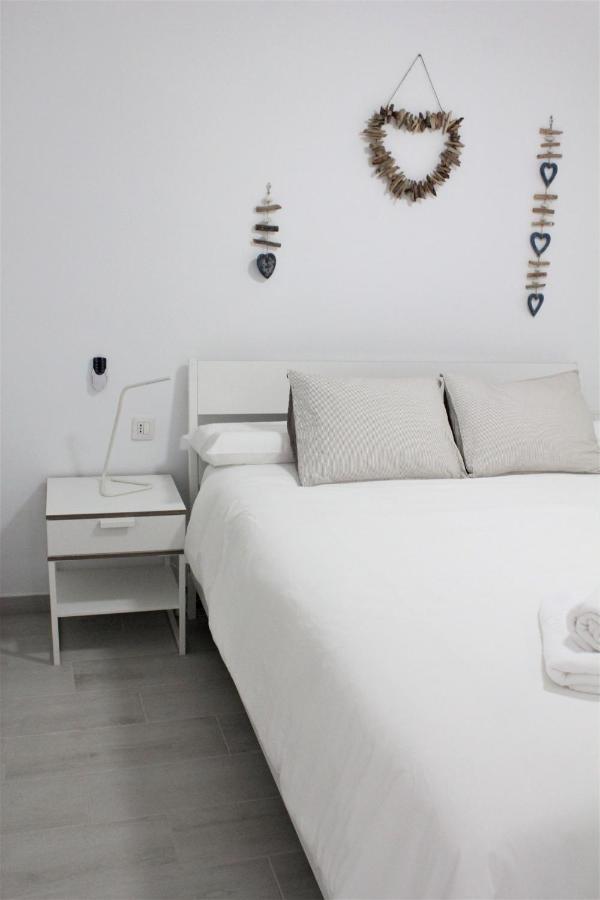Modern And Lovely In Cristianos * Los Cristianos (Tenerife)