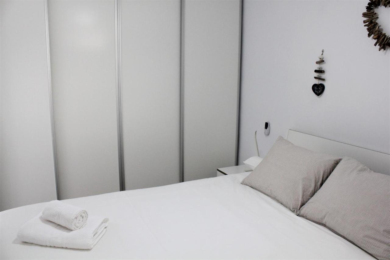 Modern And Lovely In Cristianos * Los Cristianos (Tenerife)